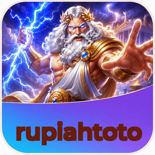 rupiahtoto Panduan Instalasi APK - Tutorial Lengkap Download dan Install untuk Android dengan Verifikasi Keamanan SHA-256