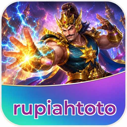 rupiahtoto Indonesia - Platform Terpercaya dengan Metodologi Riset Ketat dan Audit Keamanan Komprehensif untuk Pengguna Indonesia