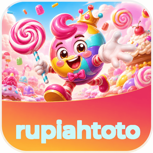 rupiahtoto Indonesia - Dipercaya oleh 262,000+ Pengguna dengan Rating 4.4 Bintang, Review Positif dari Seluruh Indonesia